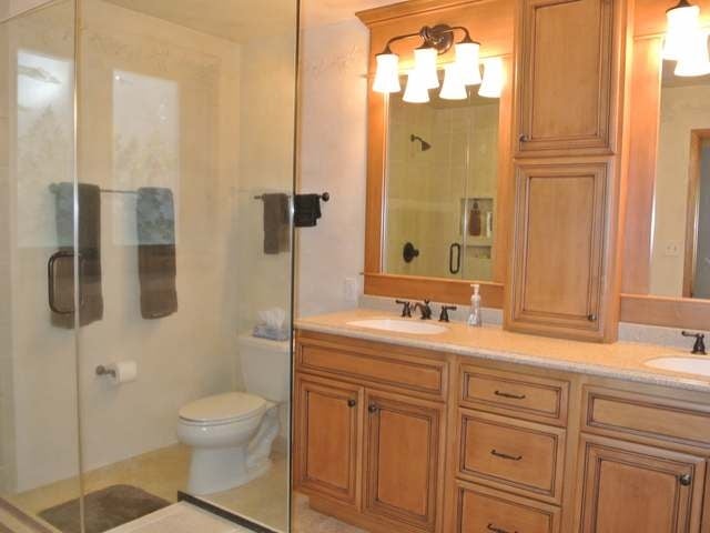 8260 Voss Road Minocqua, WI 54548 - Photo 7 of 20 Gallery Image 7