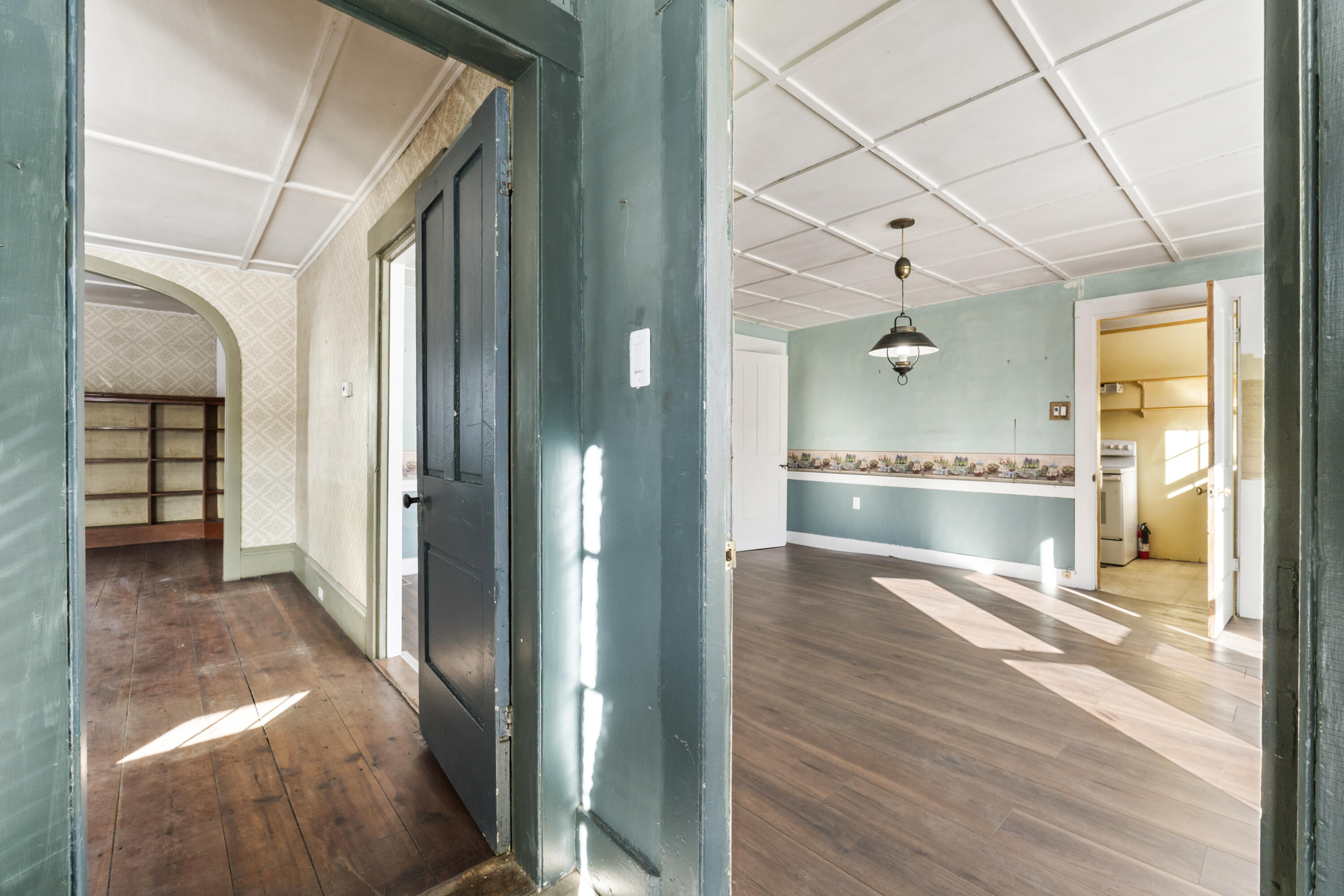 14 Berwick Road South Berwick, ME 03908 - Photo 16 of 86 14 Berwick Rd_124