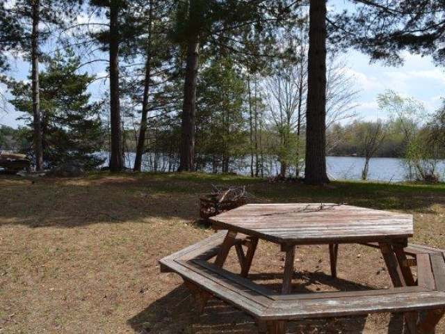 1700 Eagle Street Rhinelander, WI 54501 - Photo 7 of 18 Gallery Image 7