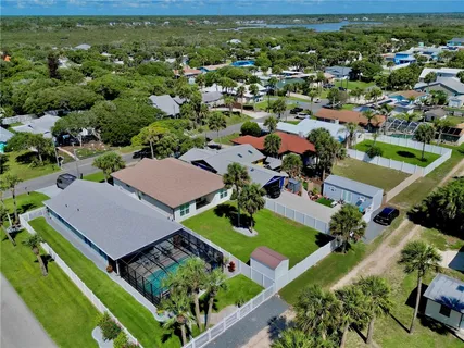 $815,000 | 1939 South Daytona Avenue, Flagler Beach, FL 32136
