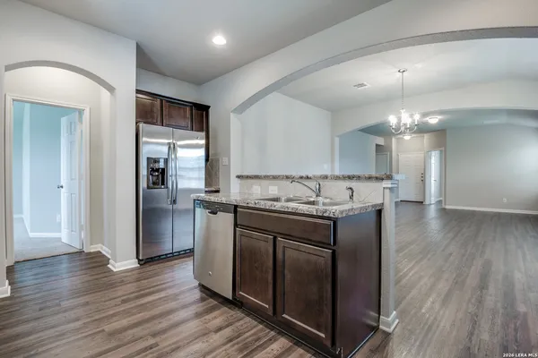 $2,150 | 1041 Lauren Street, New Braunfels, TX 78130