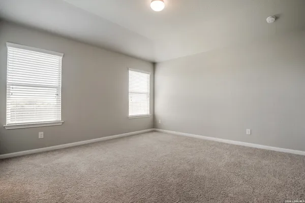$2,150 | 1041 Lauren Street, New Braunfels, TX 78130