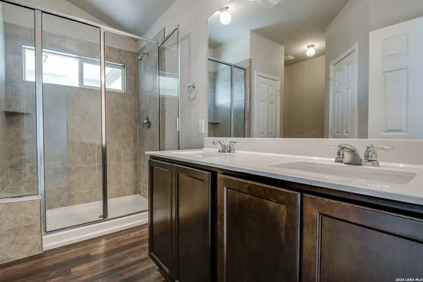 $2,150 | 1041 Lauren Street, New Braunfels, TX 78130