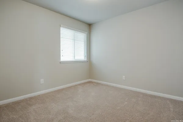 $2,150 | 1041 Lauren Street, New Braunfels, TX 78130