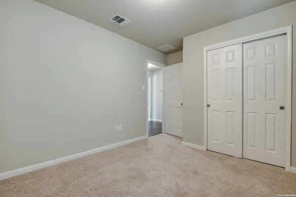 $2,150 | 1041 Lauren Street, New Braunfels, TX 78130