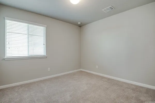 $2,150 | 1041 Lauren Street, New Braunfels, TX 78130