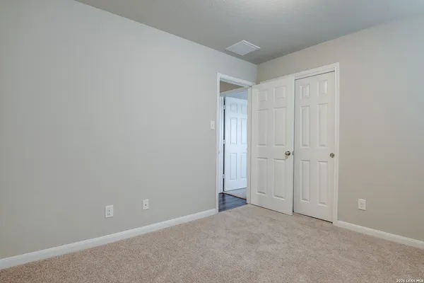 $2,150 | 1041 Lauren Street, New Braunfels, TX 78130