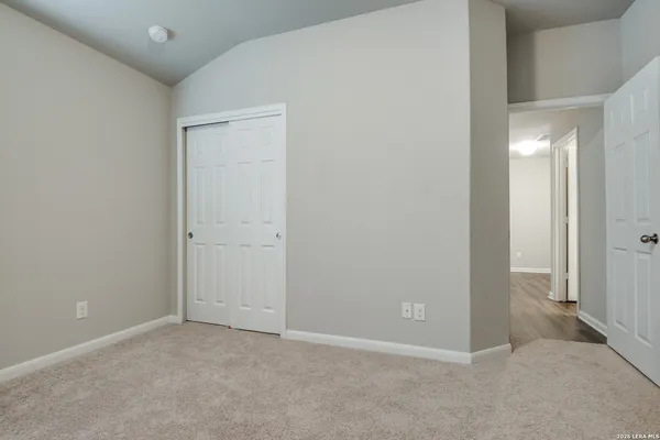 $2,150 | 1041 Lauren Street, New Braunfels, TX 78130