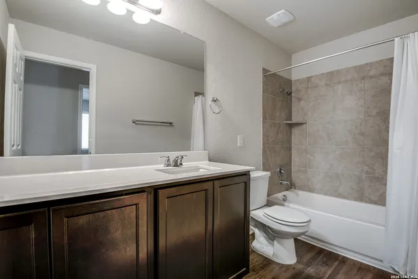 $2,150 | 1041 Lauren Street, New Braunfels, TX 78130