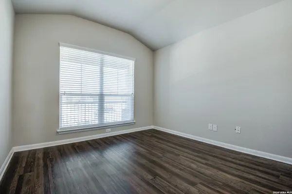 $2,150 | 1041 Lauren Street, New Braunfels, TX 78130