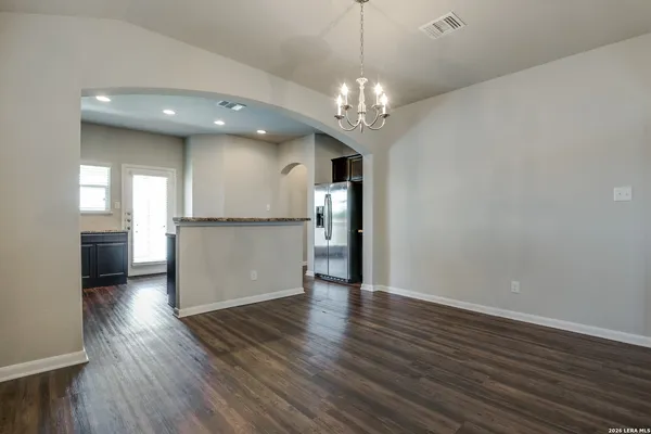 $2,150 | 1041 Lauren Street, New Braunfels, TX 78130