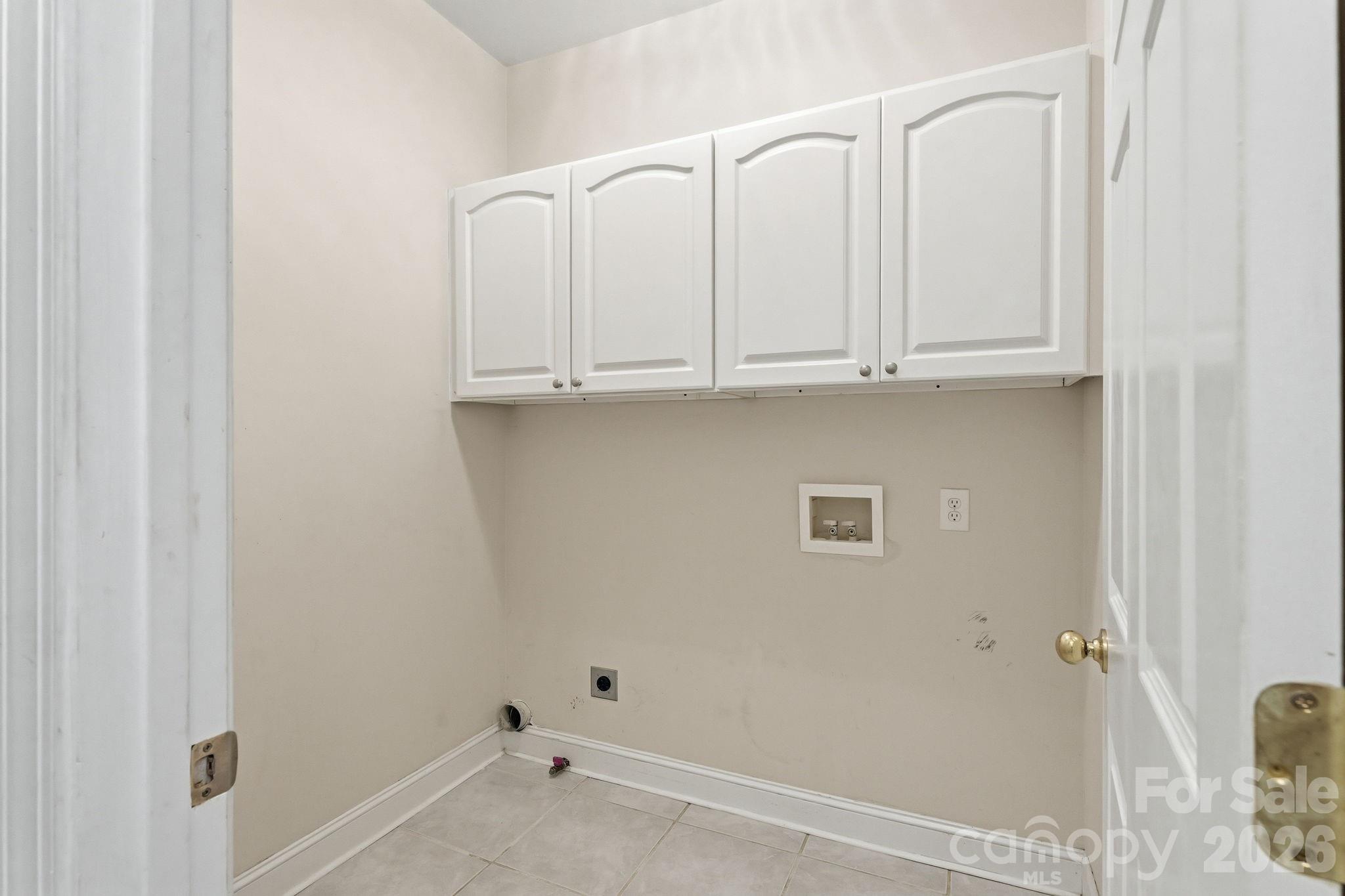 1366 Crown Ridge Drive Fort Mill, SC 29708 - Photo 32 of 43 Gallery Image 32