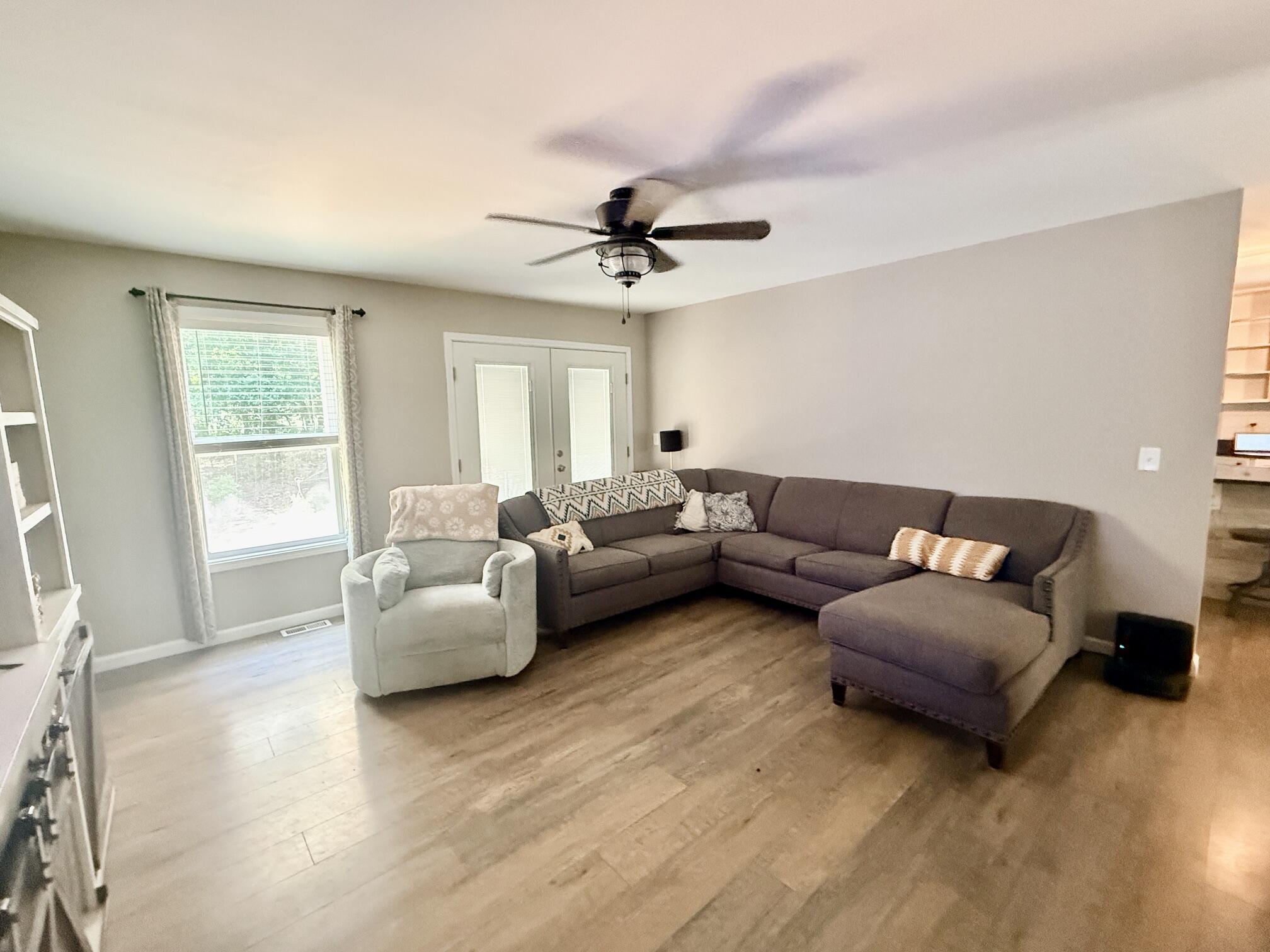 612 Edisto Lake Road Wagener, SC 29164 - Photo 13 of 45 Gallery Image 13