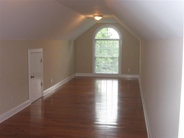 1858 Bethlehem Road Paris, KY 40361 - Photo 15 of 21 Photo 15