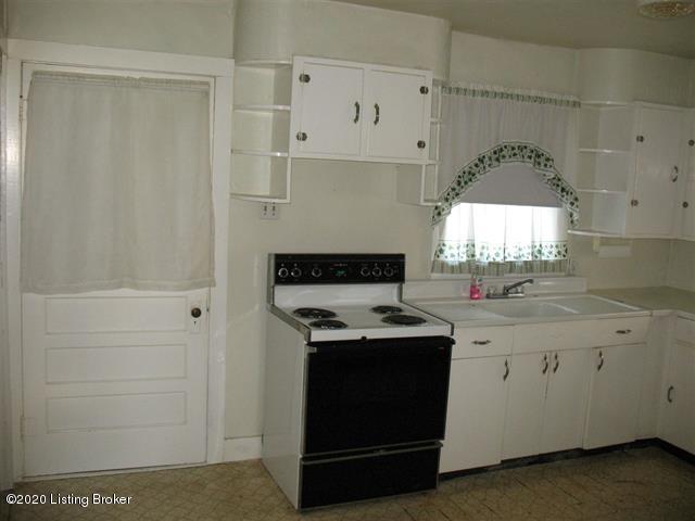 199 Old Tunnell Mill Road Chaplin, KY 40012 - Photo 18 of 26 183146-16