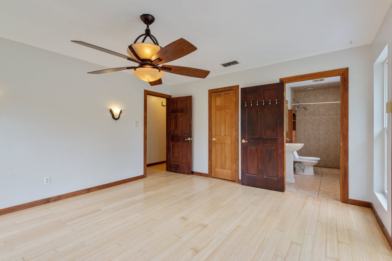 982 Richardson Road Tallahassee, FL 32301 - Photo 1 of 21 Gallery Image 1