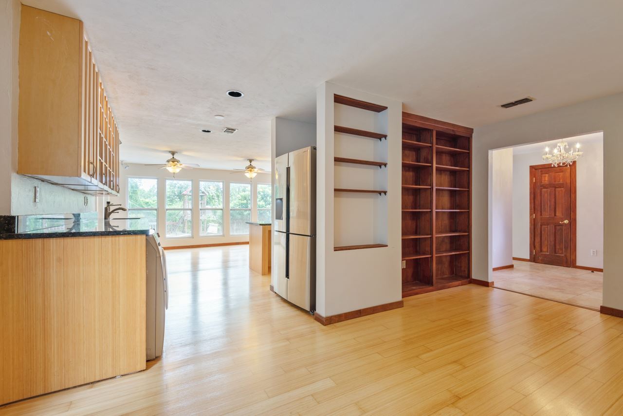 982 Richardson Road Tallahassee, FL 32301 - Photo 11 of 21 Gallery Image 11