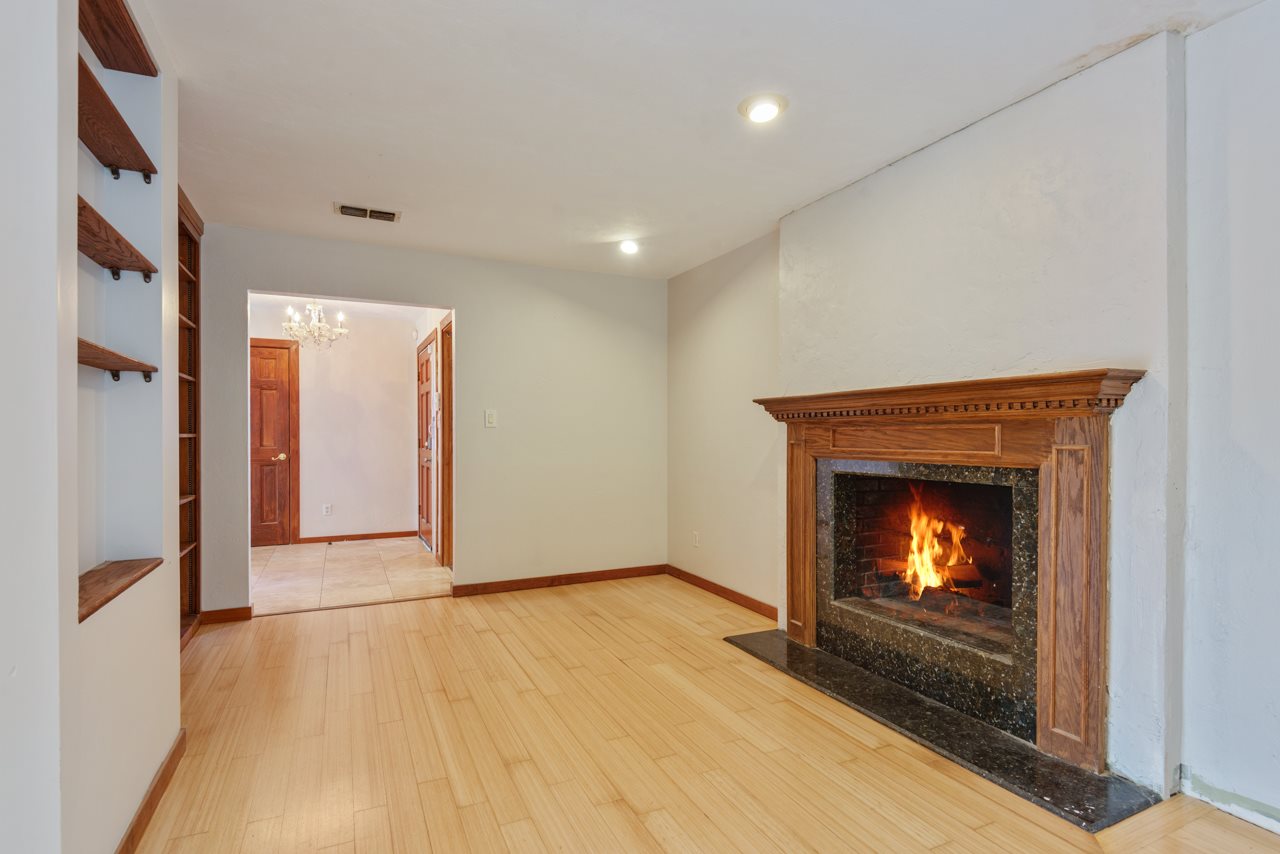 982 Richardson Road Tallahassee, FL 32301 - Photo 13 of 21 Gallery Image 13