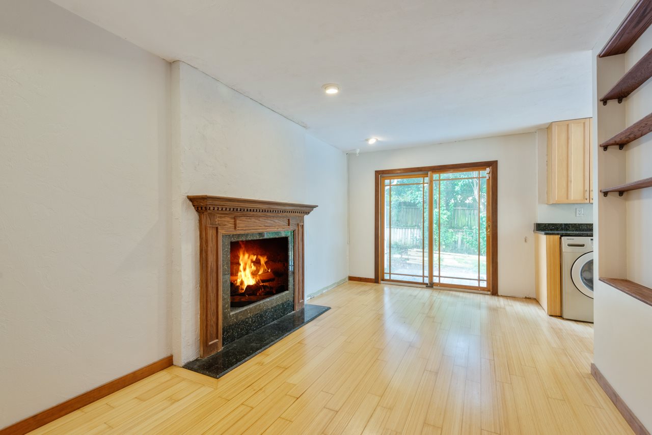 982 Richardson Road Tallahassee, FL 32301 - Photo 14 of 21 Gallery Image 14