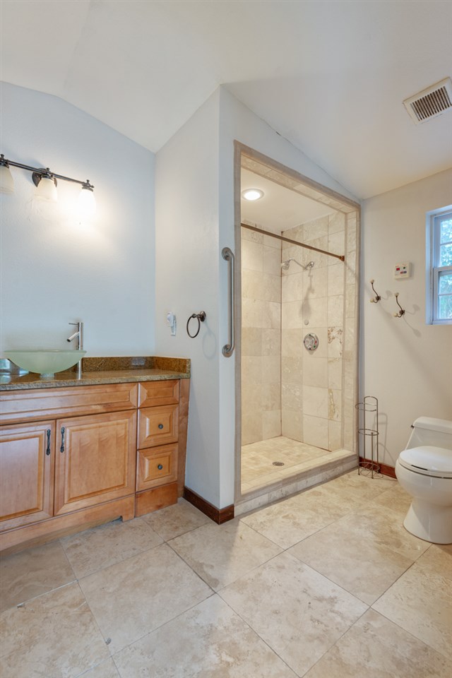 982 Richardson Road Tallahassee, FL 32301 - Photo 15 of 21 Gallery Image 15