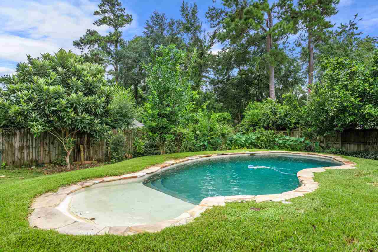 982 Richardson Road Tallahassee, FL 32301 - Photo 19 of 21 Gallery Image 19