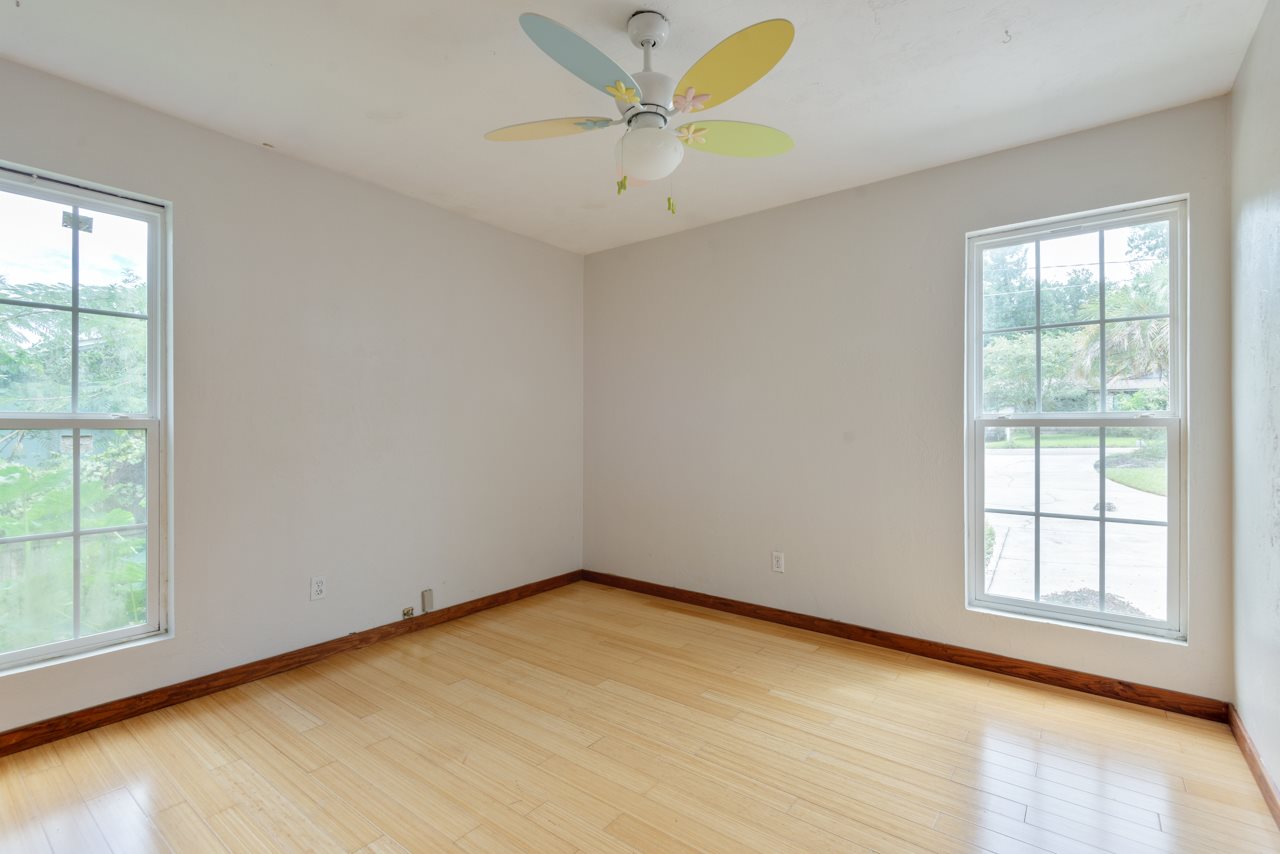 982 Richardson Road Tallahassee, FL 32301 - Photo 6 of 21 Gallery Image 6