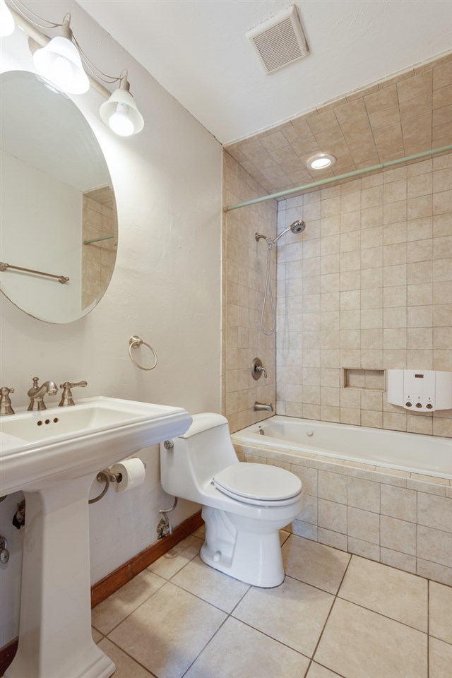 982 Richardson Road Tallahassee, FL 32301 - Photo 7 of 21 Gallery Image 7