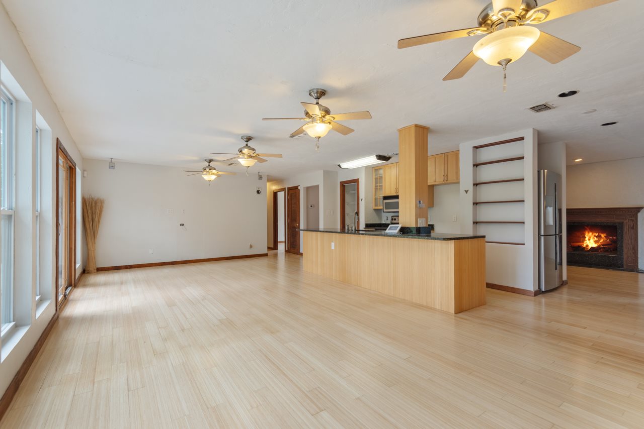 982 Richardson Road Tallahassee, FL 32301 - Photo 10 of 21 Gallery Image 10