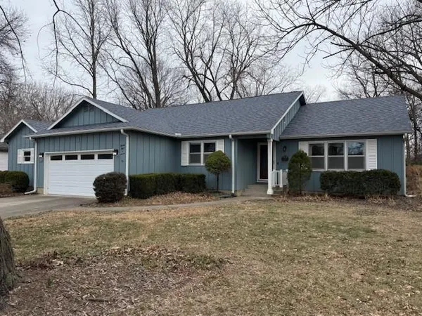 $275,000 | 2307 South Homer Street, Pittsburg, KS 66762