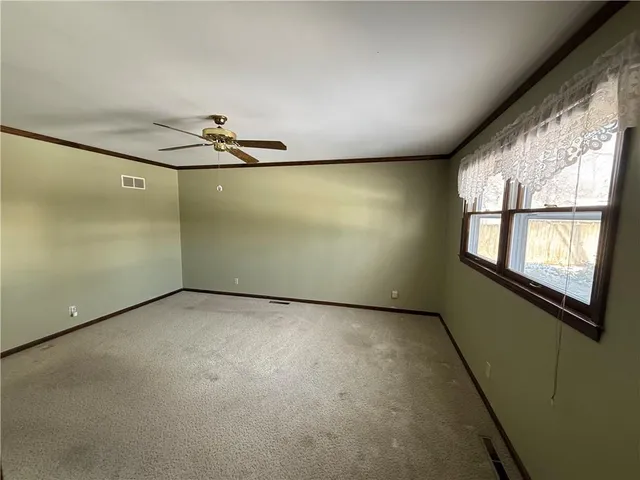 $275,000 | 2307 South Homer Street, Pittsburg, KS 66762