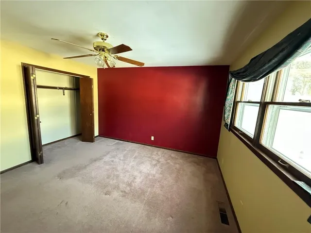 $275,000 | 2307 South Homer Street, Pittsburg, KS 66762