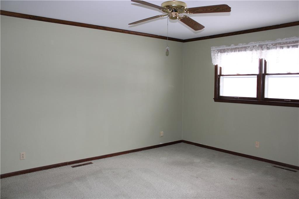 2307 South Homer Street Pittsburg, KS 66762 - Photo 12 of 30