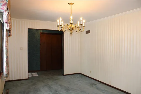 $275,000 | 2307 South Homer Street, Pittsburg, KS 66762
