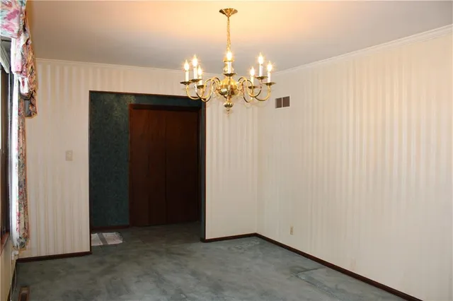 $275,000 | 2307 South Homer Street, Pittsburg, KS 66762