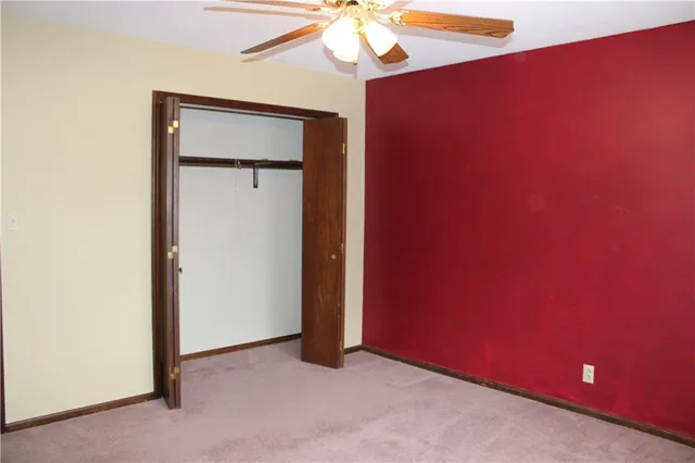 $275,000 | 2307 South Homer Street, Pittsburg, KS 66762