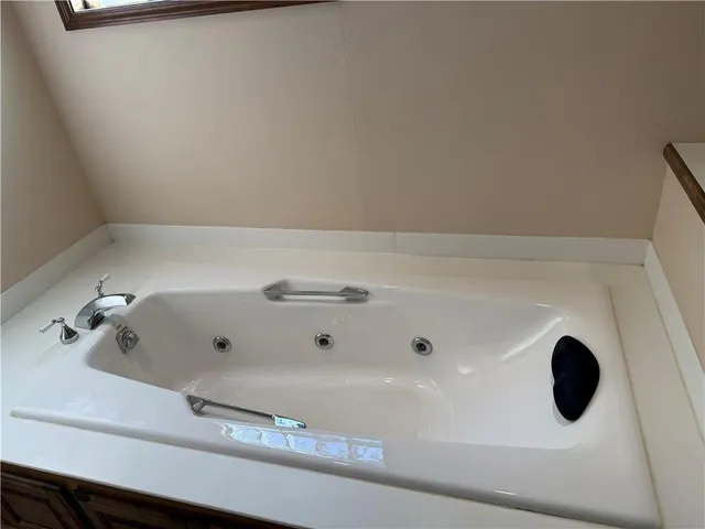 $275,000 | 2307 South Homer Street, Pittsburg, KS 66762