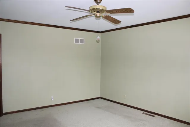 $275,000 | 2307 South Homer Street, Pittsburg, KS 66762