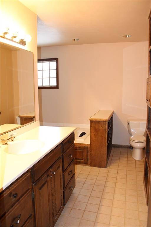 2307 South Homer Street Pittsburg, KS 66762 - Photo 15 of 30