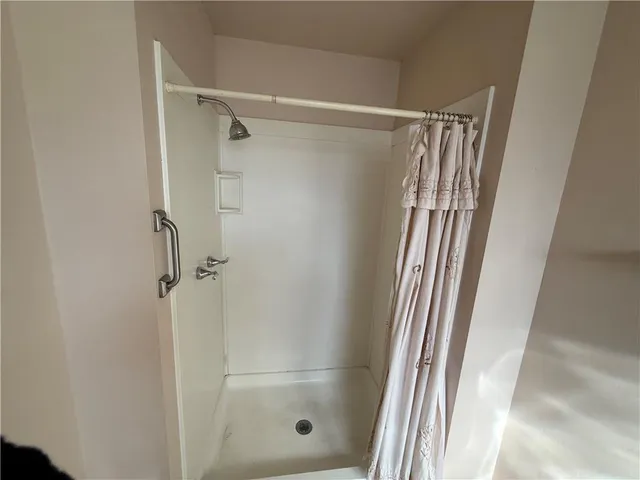 $275,000 | 2307 South Homer Street, Pittsburg, KS 66762