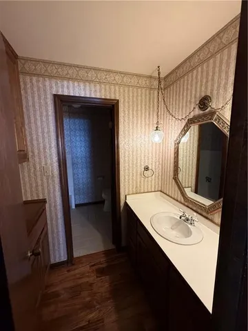 $275,000 | 2307 South Homer Street, Pittsburg, KS 66762