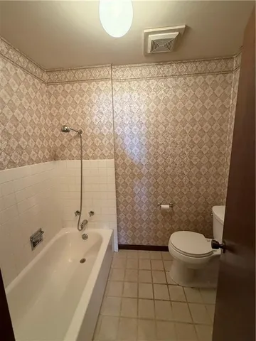 $275,000 | 2307 South Homer Street, Pittsburg, KS 66762