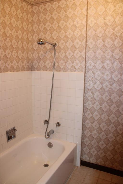 2307 South Homer Street Pittsburg, KS 66762 - Photo 19 of 30