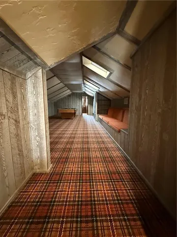 $275,000 | 2307 South Homer Street, Pittsburg, KS 66762