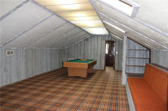 $275,000 | 2307 South Homer Street, Pittsburg, KS 66762