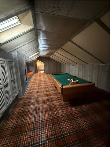 $275,000 | 2307 South Homer Street, Pittsburg, KS 66762