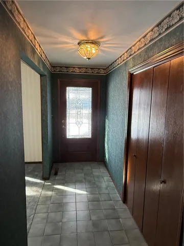 $275,000 | 2307 South Homer Street, Pittsburg, KS 66762