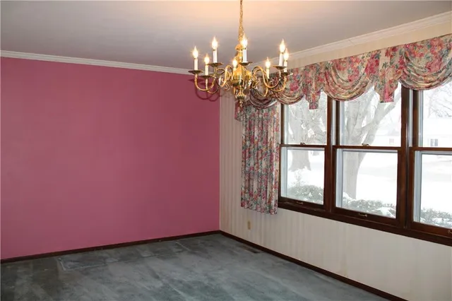 $275,000 | 2307 South Homer Street, Pittsburg, KS 66762