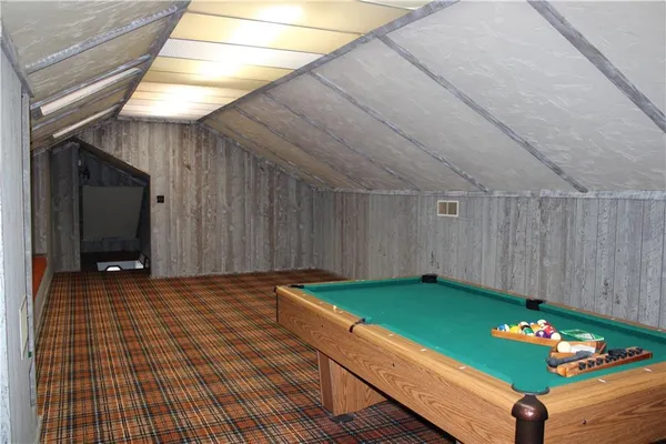 $275,000 | 2307 South Homer Street, Pittsburg, KS 66762