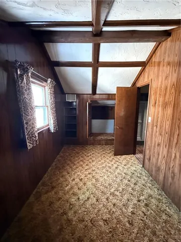 $275,000 | 2307 South Homer Street, Pittsburg, KS 66762