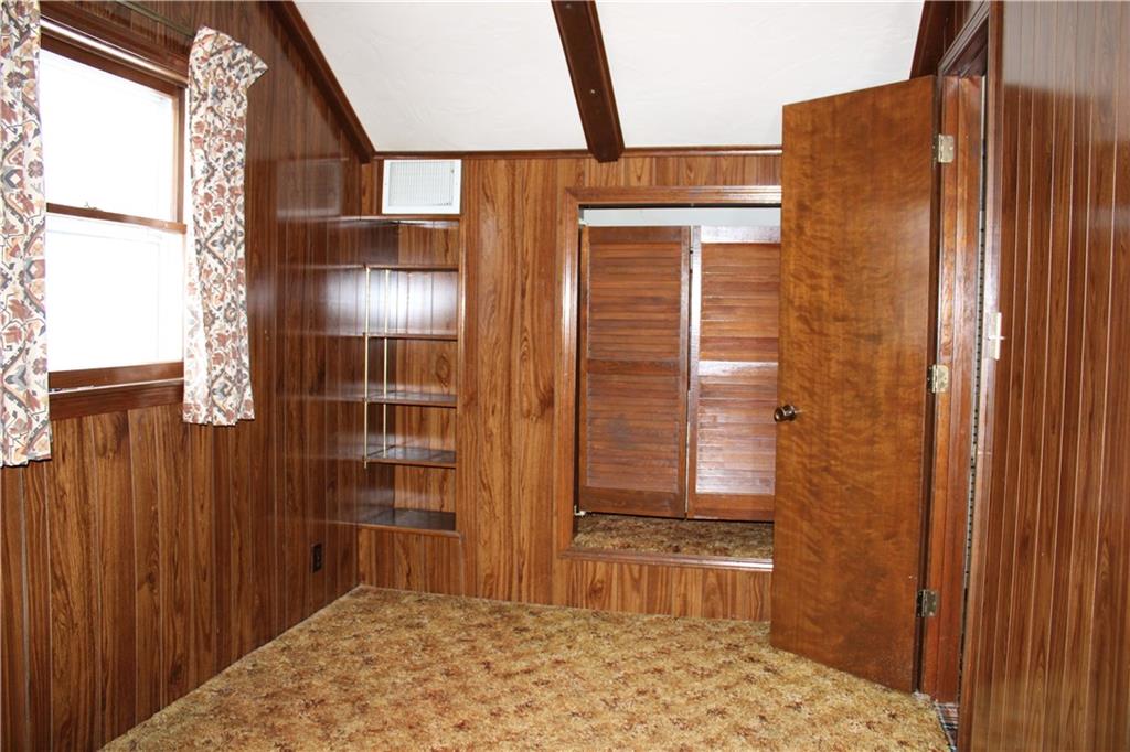 2307 South Homer Street Pittsburg, KS 66762 - Photo 22 of 30